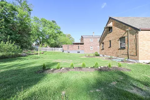 Exterior - 5165 Highview Dr, Cincinnati, OH 45238 photo 5 of 5