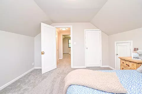 Bedroom - 5165 Highview Dr, Cincinnati, OH 45238 photo 8 of 11