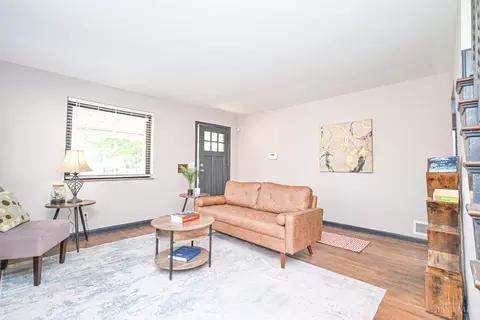 Other - 5165 Highview Dr, Cincinnati, OH 45238 photo 1 of 9