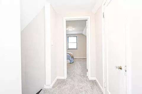 Entry Way - 5165 Highview Dr, Cincinnati, OH 45238 photo 6 of 6