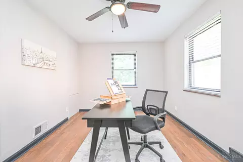Other - 5165 Highview Dr, Cincinnati, OH 45238 photo 3 of 9