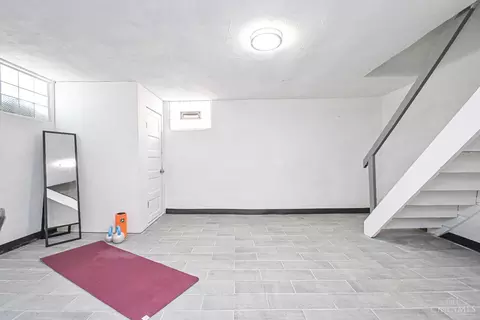 Other - 5165 Highview Dr, Cincinnati, OH 45238 photo 9 of 9
