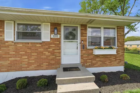 Other - 3283 Harmony Ln, Cincinnati, OH 45248 photo 2 of 9