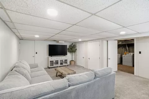 Other - 3283 Harmony Ln, Cincinnati, OH 45248 photo 7 of 9