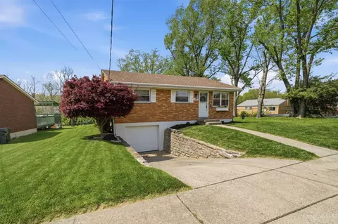 Other - 3283 Harmony Ln, Cincinnati, OH 45248 photo 9 of 9