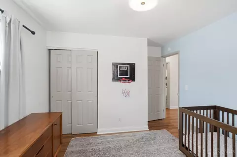 Other - 3283 Harmony Ln, Cincinnati, OH 45248 photo 4 of 9