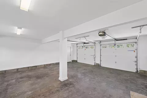 Other - 1115 Compton Rd, Cincinnati, OH 45231 photo 10 of 11