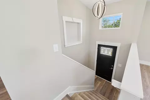 Entry Way - 1115 Compton Rd, Cincinnati, OH 45231 photo 1 of 2