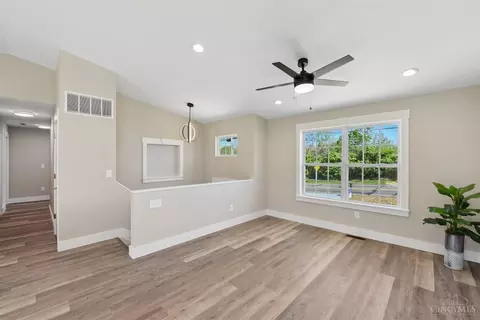 Living - 1115 Compton Rd, Cincinnati, OH 45231 photo 1 of 4