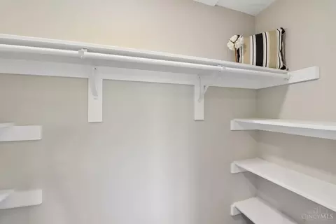 Other - 1115 Compton Rd, Cincinnati, OH 45231 photo 2 of 11