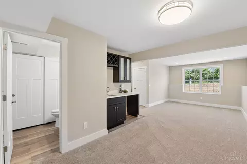 Other - 1115 Compton Rd, Cincinnati, OH 45231 photo 7 of 11