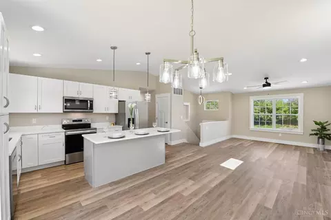 Other - 1115 Compton Rd, Cincinnati, OH 45231 photo 1 of 11