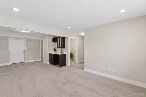 Other - 1115 Compton Rd, Cincinnati, OH 45231 photo 4 of 11