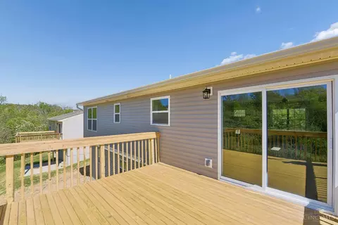 Exterior - 1115 Compton Rd, Cincinnati, OH 45231 photo 5 of 9