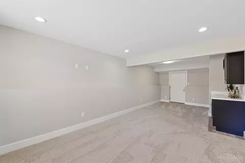 Other - 1115 Compton Rd, Cincinnati, OH 45231 photo 5 of 11
