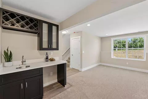 Other - 1115 Compton Rd, Cincinnati, OH 45231 photo 6 of 11