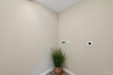 Other - 1115 Compton Rd, Cincinnati, OH 45231 photo 8 of 11