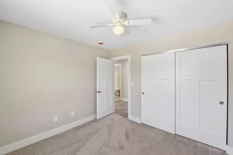 Bedroom - 1115 Compton Rd, Cincinnati, OH 45231 photo 6 of 9