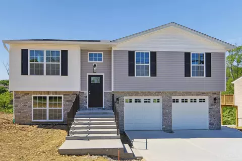 1115 Compton Rd, Cincinnati, OH 45231