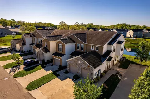 7282 Villa Ln, Harrison, OH 45030