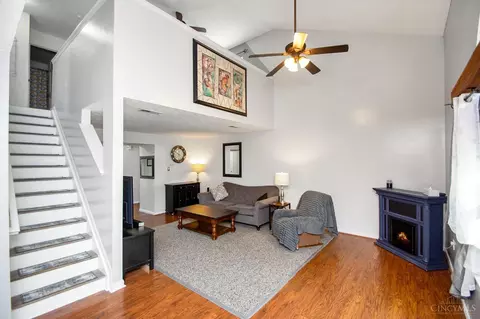 6090 Marsh Cir, Loveland, OH 45140
