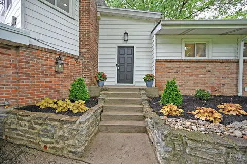 Other - 411 Beechtree Dr, Cincinnati, OH 45224 photo 1 of 7