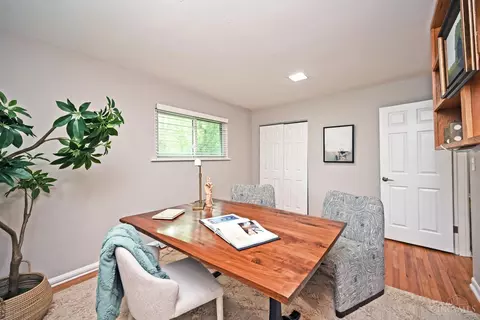 Other - 411 Beechtree Dr, Cincinnati, OH 45224 photo 3 of 7