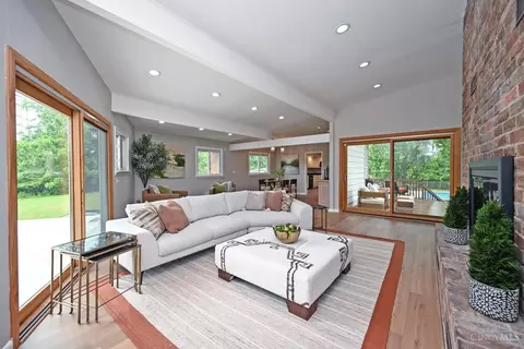 Other - 411 Beechtree Dr, Cincinnati, OH 45224 photo 2 of 7