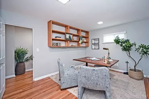 Other - 411 Beechtree Dr, Cincinnati, OH 45224 photo 7 of 7