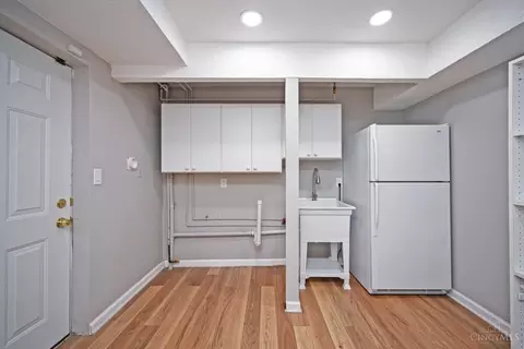 Other - 411 Beechtree Dr, Cincinnati, OH 45224 photo 4 of 7