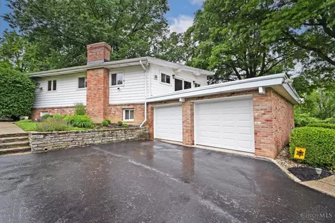 Other - 411 Beechtree Dr, Cincinnati, OH 45224 photo 6 of 7