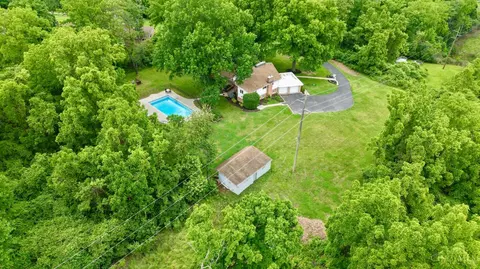 Other - 411 Beechtree Dr, Cincinnati, OH 45224 photo 5 of 7