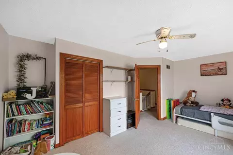 Other - 1908 Gardner Rd, Hamilton, OH 45013 photo 7 of 8