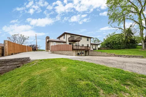 Other - 1908 Gardner Rd, Hamilton, OH 45013 photo 1 of 8