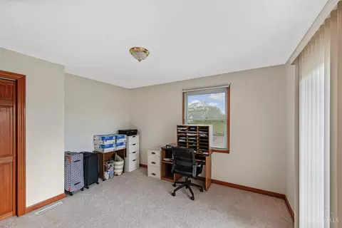 Other - 1908 Gardner Rd, Hamilton, OH 45013 photo 8 of 8