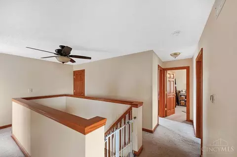 Entry Way - 1908 Gardner Rd, Hamilton, OH 45013 photo 4 of 4