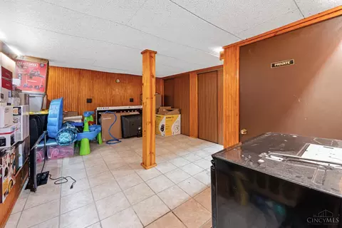 Other - 1908 Gardner Rd, Hamilton, OH 45013 photo 6 of 8
