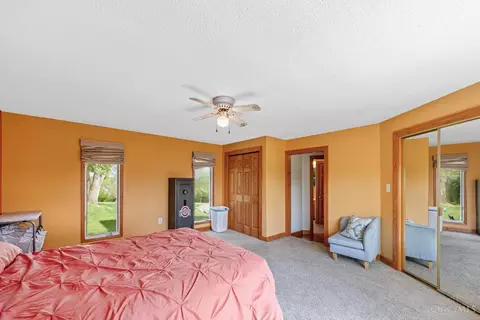 Bedroom - 1908 Gardner Rd, Hamilton, OH 45013 photo 1 of 7