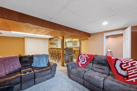 Other - 1908 Gardner Rd, Hamilton, OH 45013 photo 4 of 8