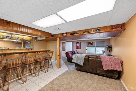 Other - 1908 Gardner Rd, Hamilton, OH 45013 photo 3 of 8