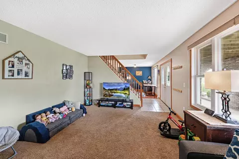 Living - 1908 Gardner Rd, Hamilton, OH 45013 photo 1 of 2