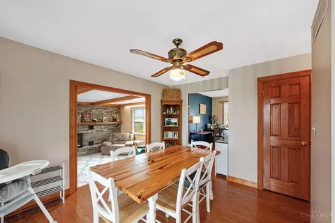 Dining - 1908 Gardner Rd, Hamilton, OH 45013 photo 2 of 2
