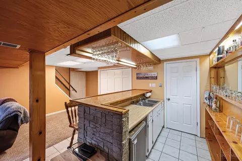 Other - 1908 Gardner Rd, Hamilton, OH 45013 photo 5 of 8