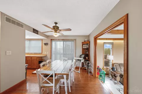 Dining - 1908 Gardner Rd, Hamilton, OH 45013 photo 1 of 2
