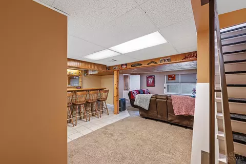 Other - 1908 Gardner Rd, Hamilton, OH 45013 photo 2 of 8