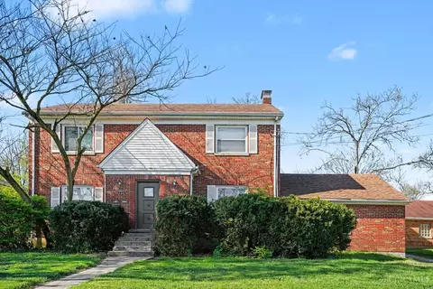 5595 Colerain, Cincinnati, OH 45239