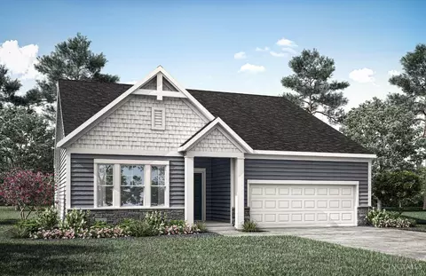 9006 Caprock Ct, Harrison, OH 45030