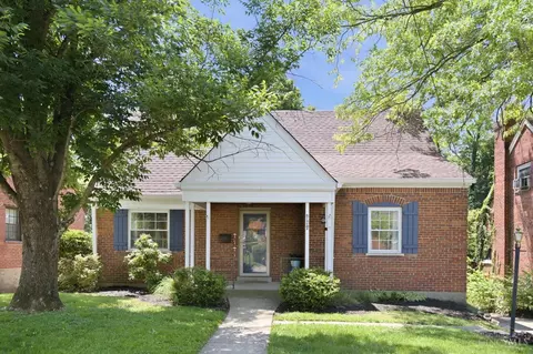 939 Winsray Ct, Cincinnati, OH 45224