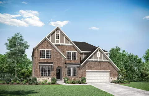 1193 Ridgewood Dr, Loveland, OH 45140