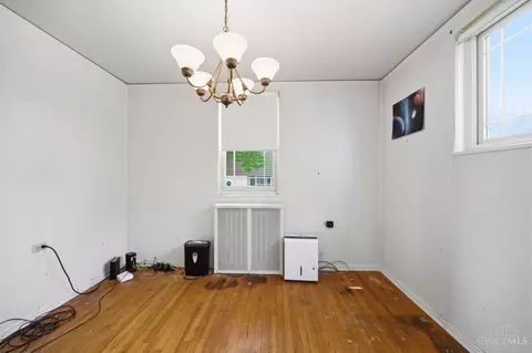 Other - 17 Andover Rd, Greenhills, OH 45218 photo 1 of 2